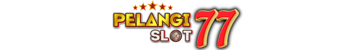 Slot , Poker & Casino Terpercaya - Slot Dana